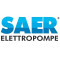SAER