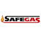 Safegas