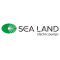 Sea-Land
