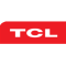 TCL