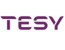 Tesy
