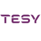 Tesy