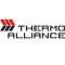Thermo Alliance