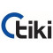 Tiki