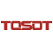 Tosot