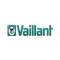 Vaillant