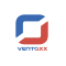 Ventoxx