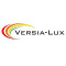 Versia-Lux