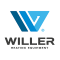 Willer