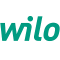 Wilo