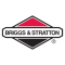 Briggs & Stratton