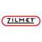 Zilmet