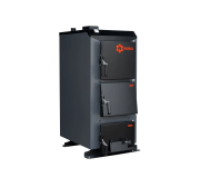 Котлы отопления