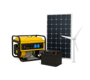 Электротехника