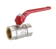 Запорно-регулирующая арматура, трубы и фитинги