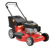 Садовая техника