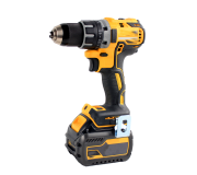 Инструменты