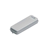 Расширительный бак Zilmet Oem-Pro 6л -13N