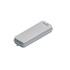 Расширительный бак Zilmet Oem-Pro 6л -13N