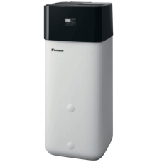 Тепловой насос Daikin EHSH04P30B