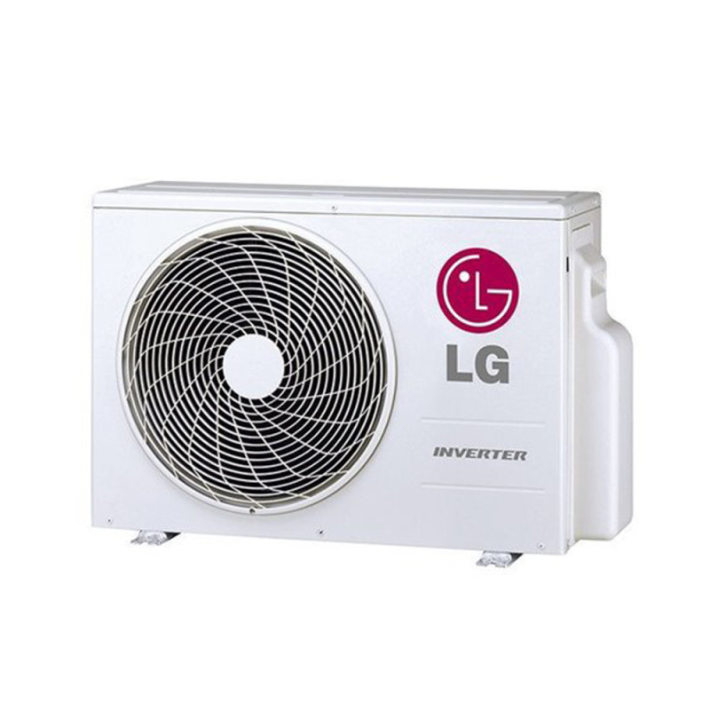 Кондиционер LG Standart Plus PC12SQ