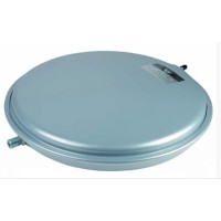 Розширювальний бак Zilmet Oem-Pro 6л -13C/521/L