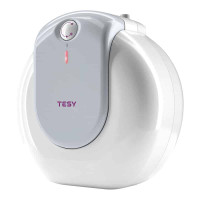 Бойлер электрический Tesy Compact Line 15U (GCU 1515 L52 RC -Under sink)