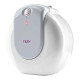 Бойлер электрический Tesy Compact Line 15U (GCU 1515 L52 RC -Under sink)