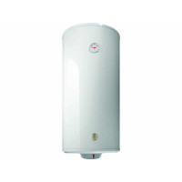Комбінований бойлер Bandini Braun STX 120L