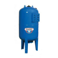 Гідроакумулятор Zilmet Ultra-Pro 2000V 10 bar