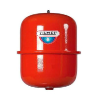 Розширювальний бак Zilmet Cal-Pro 8 л