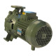 Насос моноблочний IR 32-200NC 4,0 кВт SAER (25 м3/год,45 м)