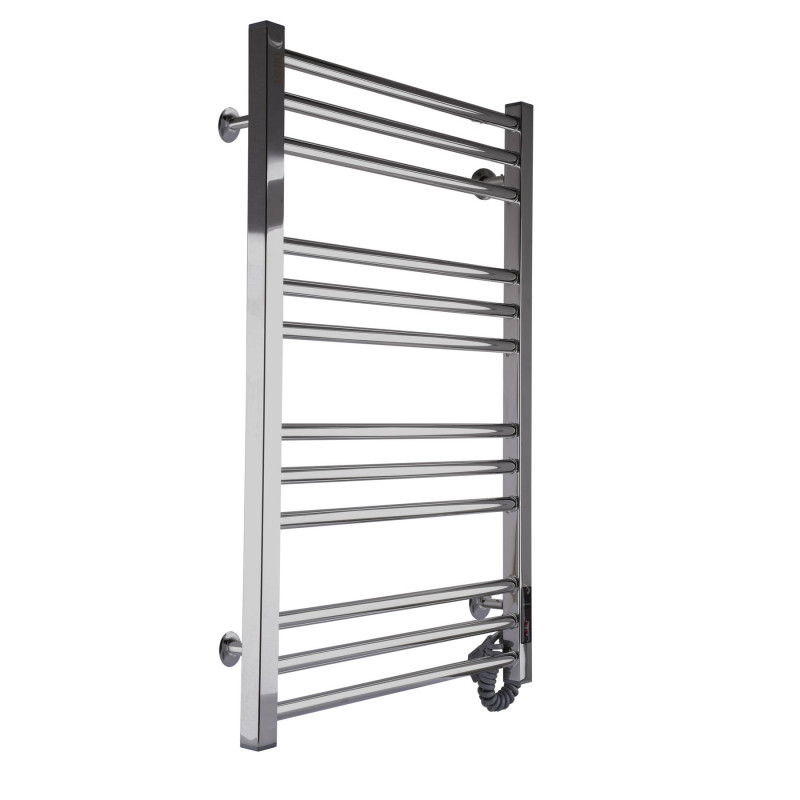 Рушникосушарка UNIO MS EU 800-500-12 Модена электро