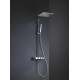 Душевая программа Grohe Euphoria SmartControl 310 Cube Duo 26508000