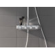 Душевая программа Grohe Euphoria SmartControl 310 Cube Duo 26508000