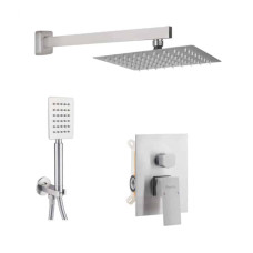 Душевая программа Imperial 33-010-20