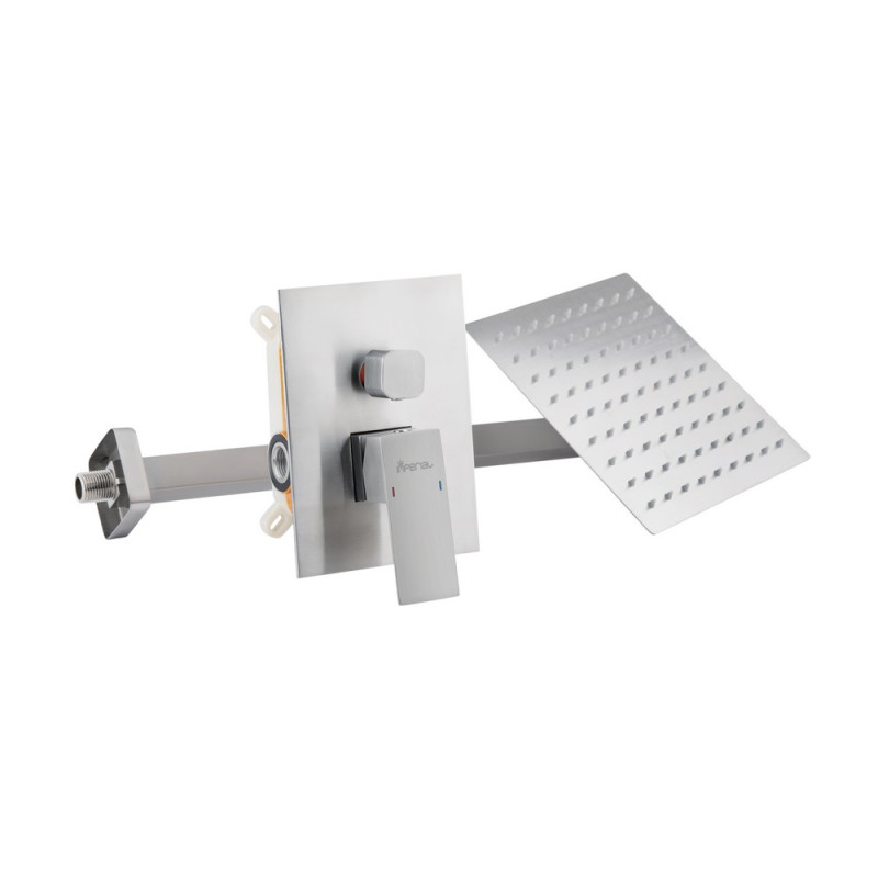 Душевая программа Imperial 33-010-20