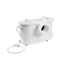 Канализационная установка Thermo Alliance WL400-I 0,4 кВт