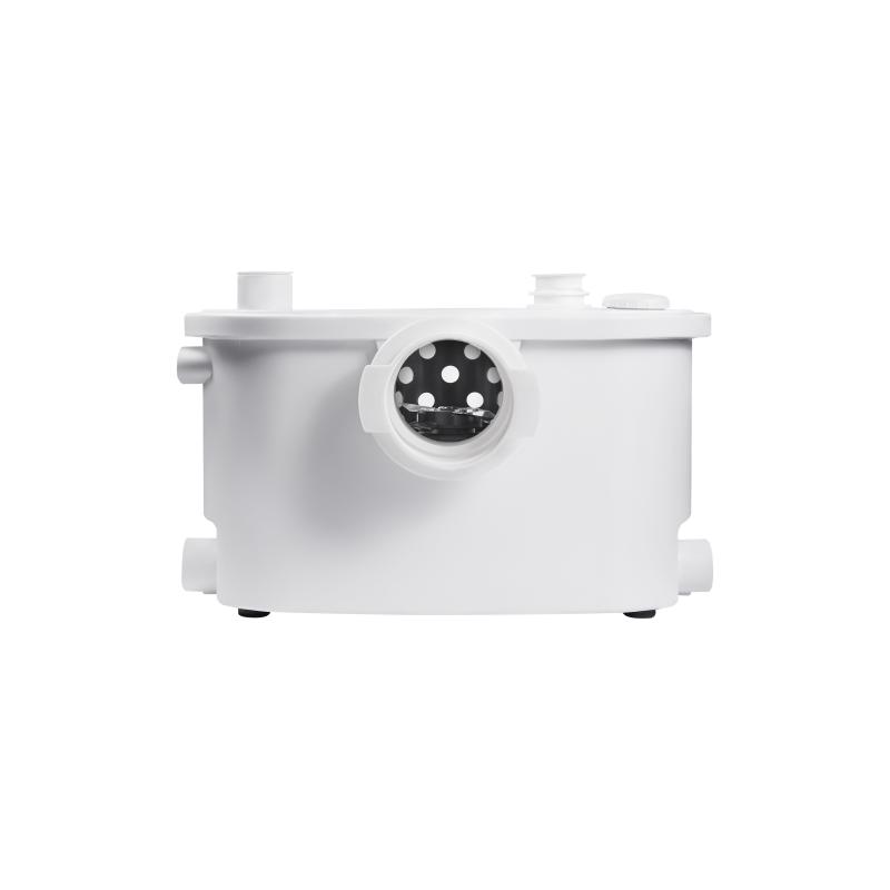 Канализационная установка Thermo Alliance WL400-I 0,4 кВт