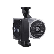 Насос циркуляционный Thermo Alliance LPSA 25/60/180