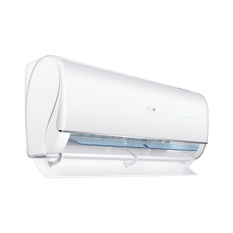 Кондиционер Haier AS50JBJHRA-W/1U50JEJFRA