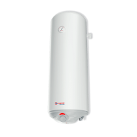 Бойлер электрический Eldom Style DRY 80 SLIM