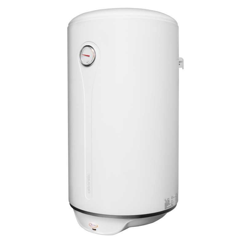 Бойлери електричні Atlantic Opro Profi VM 080 D400-1-M (1500W)