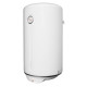 Бойлери електричні Atlantic Opro Profi VM 080 D400-1-M (1500W)