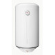 Бойлери електричні Atlantic Opro Profi VM 080 D400-1-M (1500W)