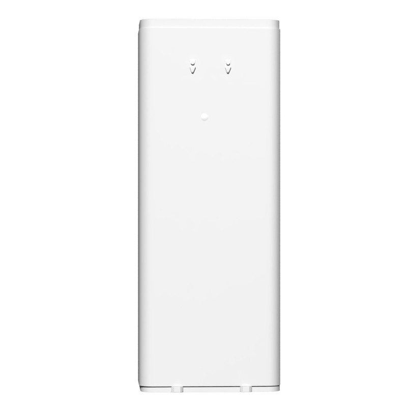 Бойлер электрический Atlantic Vertigo Basic 100 ES-VM0802F220F-B (2000W)