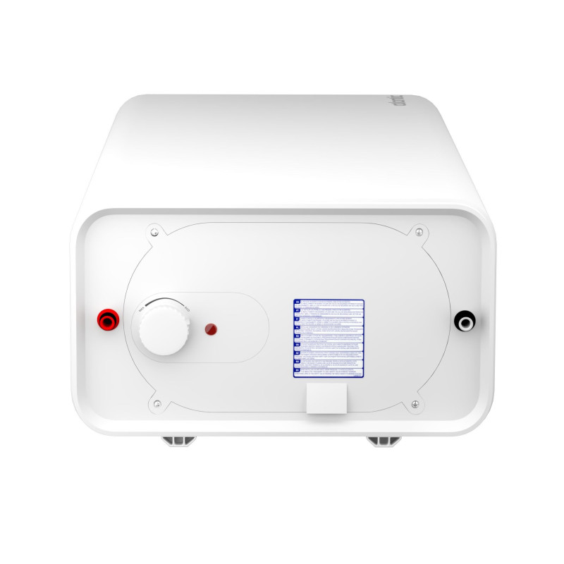 Бойлер электрический Atlantic Vertigo Basic 100 ES-VM0802F220F-B (2000W)