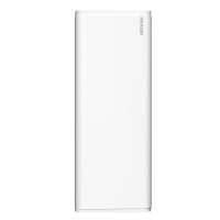 Бойлер електричний Atlantic Vertigo Basic 100 ES-VM0802F220F-B (2000W)