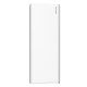 Бойлер электрический Atlantic Vertigo Basic 100 ES-VM0802F220F-B (2000W)