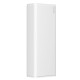 Бойлер электрический Atlantic Vertigo Basic 100 ES-VM0802F220F-B (2000W)
